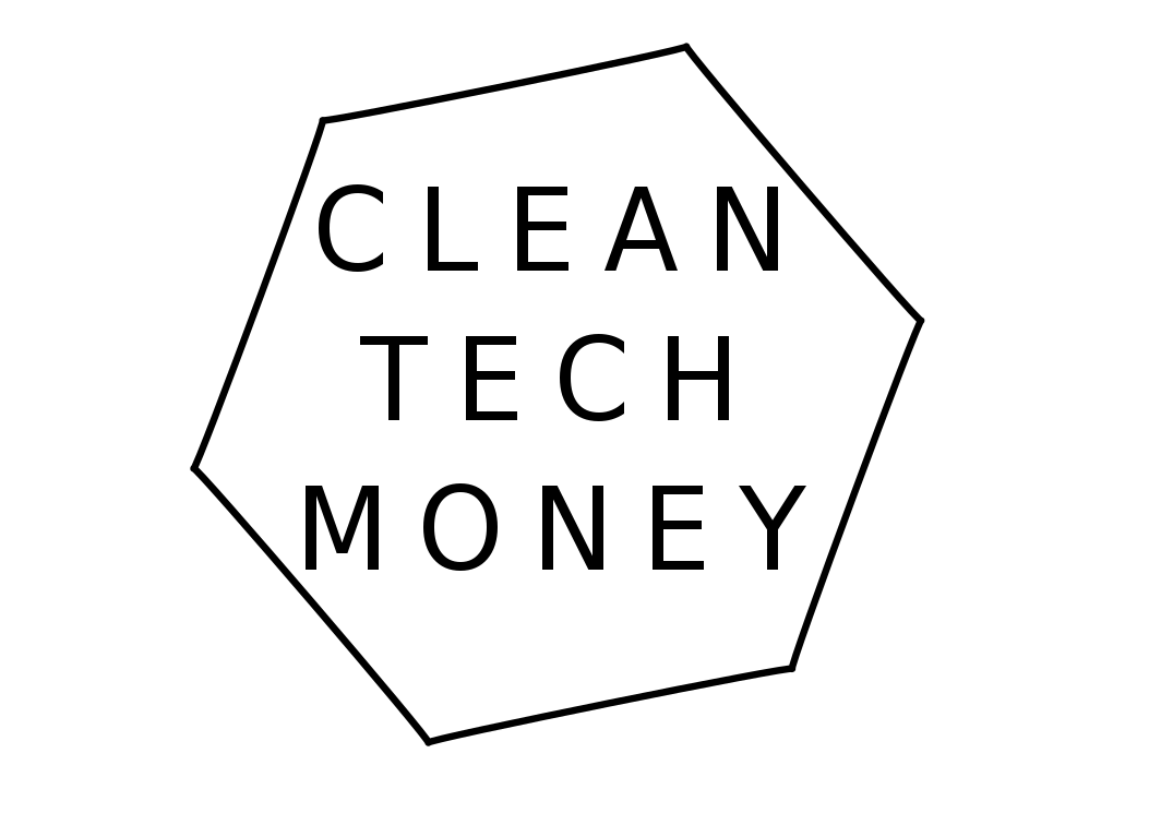 clean_tech