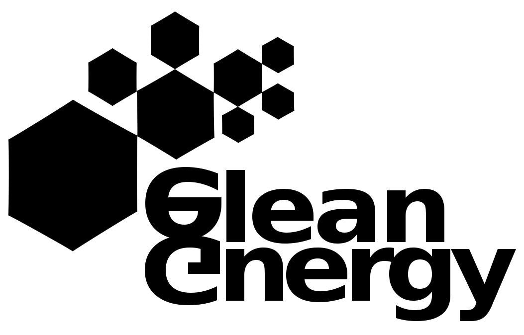 glean energy