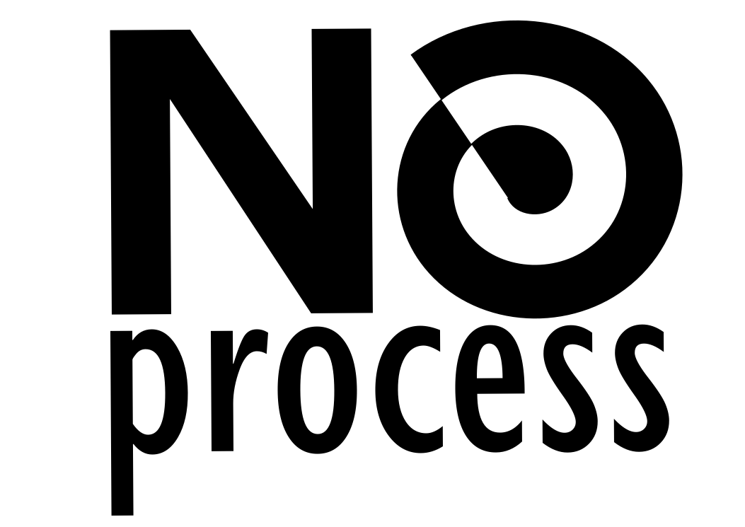 no_process