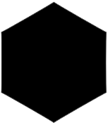 takaisinnappi